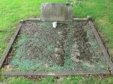 image of grave number 826268